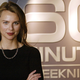 Image for article titled After Lara Logan's Sexual Assault, Media Helpfully Discuss Her Hotness